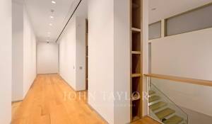 Arrendar Local comercial Madrid