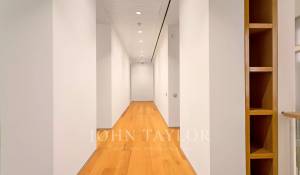 Arrendar Local comercial Madrid