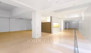 Arrendar Local comercial Madrid