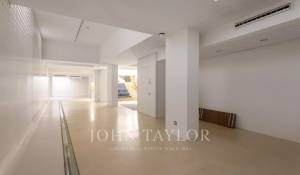 Arrendar Local comercial Madrid