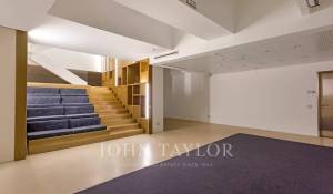 Arrendar Local comercial Madrid