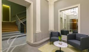 Arrendar Local comercial Madrid