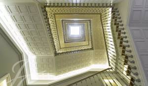 Arrendar Local comercial Madrid