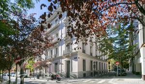 Arrendar Local comercial Madrid