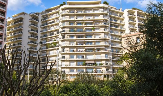 Arrendar Local comercial Monaco