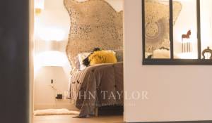 Arrendar Loft Bordeaux