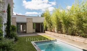 Arrendar Loft Bordeaux