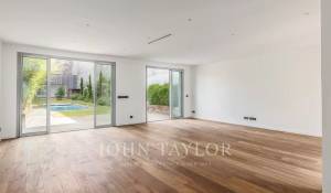 Arrendar Loft Bordeaux