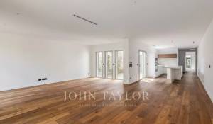Arrendar Loft Bordeaux