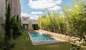 Arrendar Loft Bordeaux