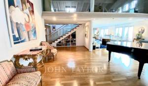 Arrendar Loft Gstaad