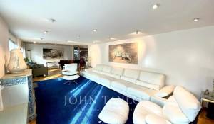 Arrendar Loft Gstaad