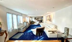 Arrendar Loft Gstaad