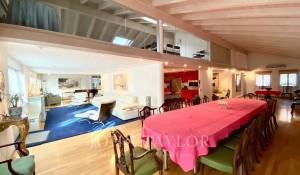 Arrendar Loft Gstaad