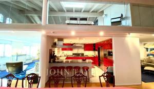 Arrendar Loft Gstaad