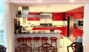 Arrendar Loft Gstaad