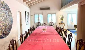 Arrendar Loft Gstaad