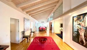 Arrendar Loft Gstaad