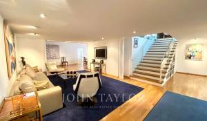 Arrendar Loft Gstaad