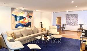 Arrendar Loft Gstaad