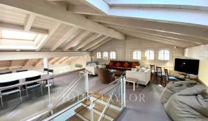 Arrendar Loft Gstaad