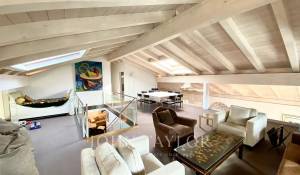 Arrendar Loft Gstaad