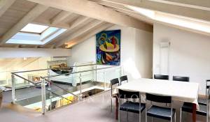 Arrendar Loft Gstaad