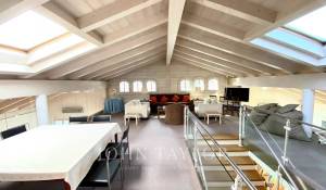 Arrendar Loft Gstaad