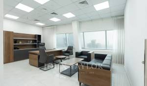 Arrendar Mas Business Bay