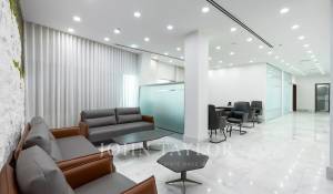 Arrendar Mas Business Bay