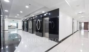 Arrendar Mas Business Bay