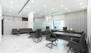 Arrendar Mas Business Bay