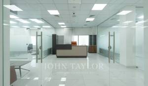 Arrendar Mas Business Bay