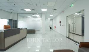 Arrendar Mas Business Bay