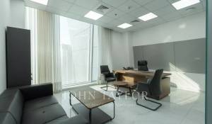 Arrendar Mas Business Bay