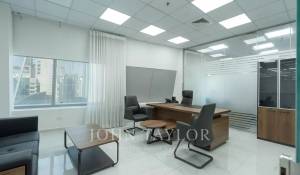 Arrendar Mas Business Bay