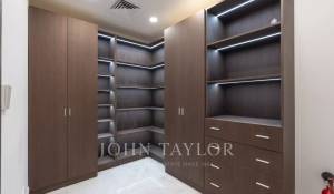 Arrendar Mas Business Bay