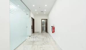 Arrendar Mas Business Bay