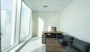 Arrendar Mas Business Bay