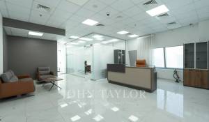 Arrendar Mas Business Bay