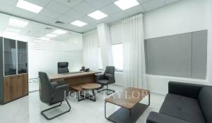 Arrendar Mas Business Bay