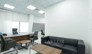 Arrendar Mas Business Bay