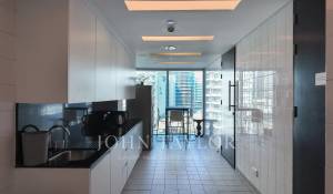 Arrendar Mas Dubai Marina