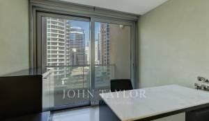 Arrendar Mas Dubai Marina
