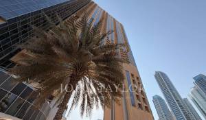 Arrendar Mas Dubai Marina
