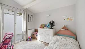 Arrendar Moradia Aubagne