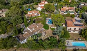 Arrendar Moradia Aubagne