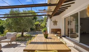 Arrendar Moradia Aubagne