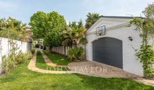 Arrendar Moradia Bordeaux