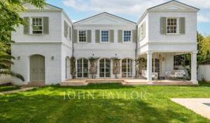 Arrendar Moradia Bordeaux